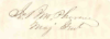 McPherson James B Signature (1)-100.png